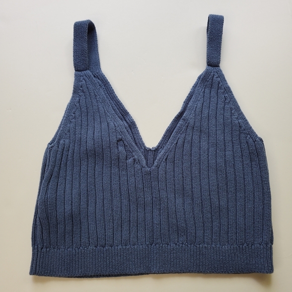 aerie - Picture 3 of 12